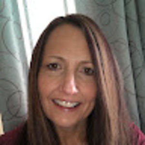 Meet your Posher, Karla